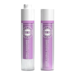 Koko Rose Beauty Good Karma Cleanser