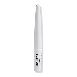 Honest Beauty Liquid Eyeliner