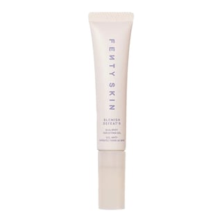Fenty Beauty Blemish Defeat'r BHA Spot-Targeting Gel
