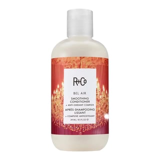 R & Co Bel Air Smoothing Conditioner