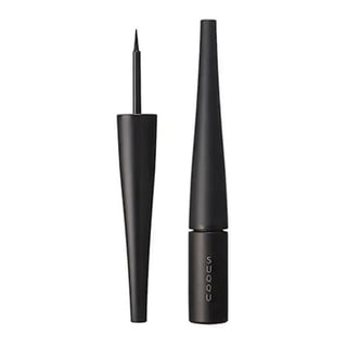 Suqqu Color Ink Liquid Eyeliner