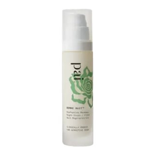 Pai Skincare Bonne Nuit Biopeptide Renewal Night Cream