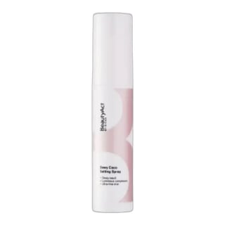 BeautyAct Dewy Coco Setting Spray