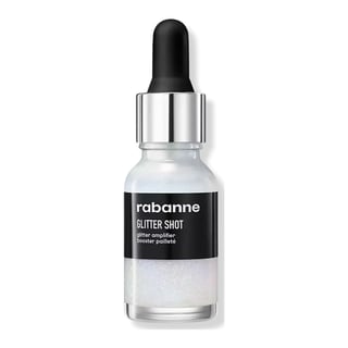 Paco Rabanne Liquid Glitter Shot