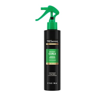 TRESemmé Bouncy Curls Leave-In Refresher