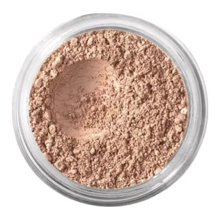 bareMinerals 礦物蜜粉遮瑕膏 SPF20