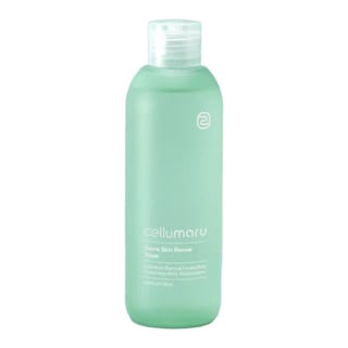 cellumaru Sucra Skin Renew Toner