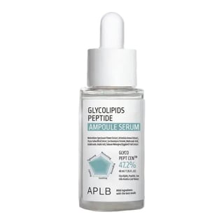 APLB Glycolipids Peptide Ampoule Serum