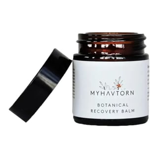 Myhavtorn Botanical Recovery Balm