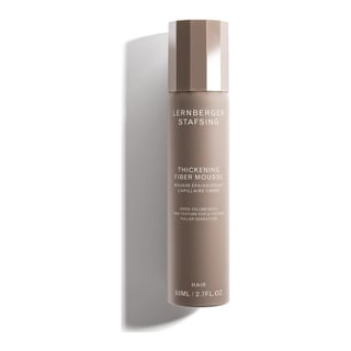 Lernberger Stafsing Thickening Fiber Mousse