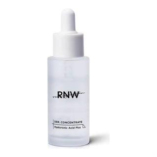 RNW DER. Concentrate Hyaluronic Acid Plus