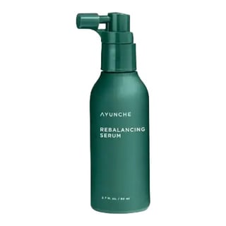Ayunche Rebalancing Serum