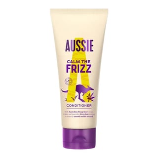 Aussie Calm The Frizz Conditioner