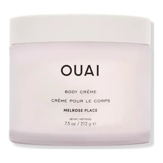 Ouai Melrose Place Body Crème