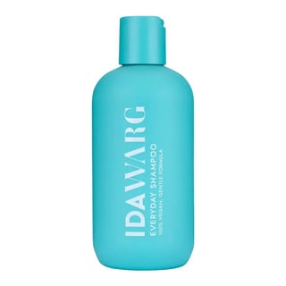 IDA WARG Beauty Everyday Shampoo