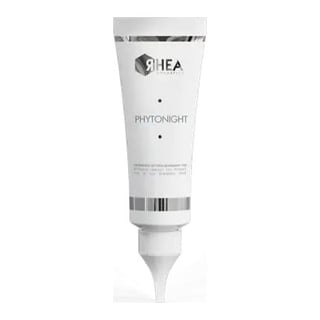 Rhea Cosmetics Phytonight