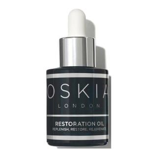 Oskia Restoration Oil
