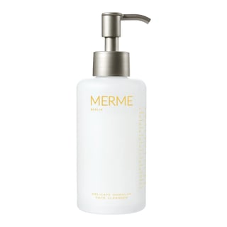 Merme Berlin Delicate Dissolve Face Cleanser