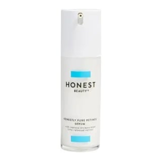 Honest Beauty Honestly Pure Retinol Serum