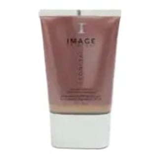 IMAGE skincare I Conceal