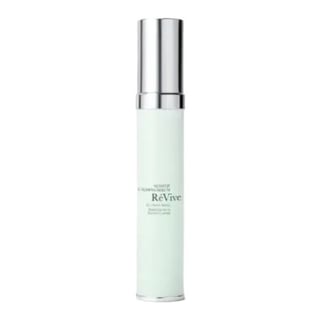 ReVive Skincare Sensitif Calming Serum Skin Barrier Repair