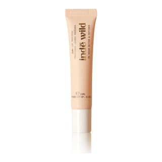 inde wild Dewy Lip Treatment