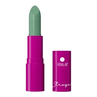 VeraLab Lip Balm