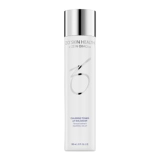 ZO Skin Health Calming Toner