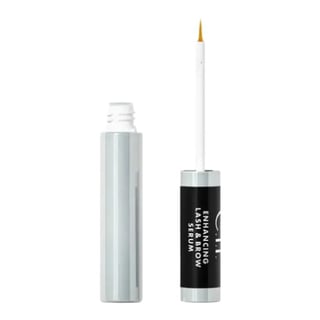 e.l.f. cosmetics Enhancing Lash & Brow Serum
