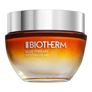BIOTHERM Blue Therapy Revitalize Day Cream
