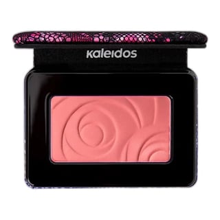 Kaleidos Makeup Mono Blush