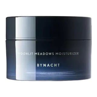 Bynacht Moonlit Meadows Moisturizer