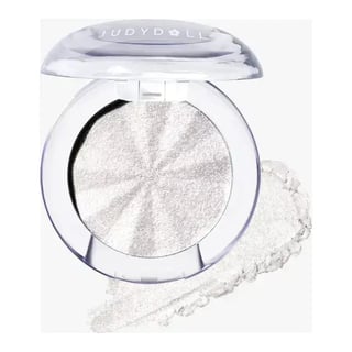 Judydoll Glow Magnify Highlighter