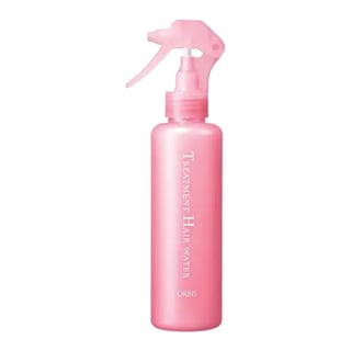 オルビス トリートメント ヘアウォーター