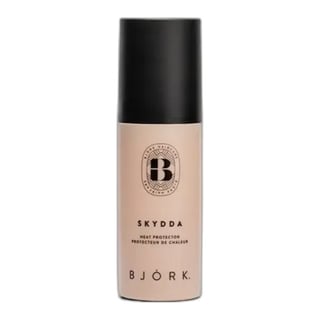 Björk Hair Skydda Heat Protector