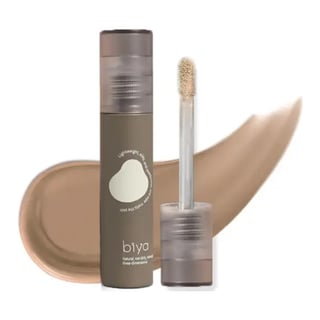 Biya محدد سائل Shaping
