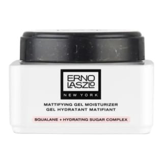 Erno Laszlo Mattifying Gel Moisturizer