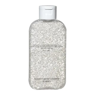 Elroel Enzyme Capsule Cleanser