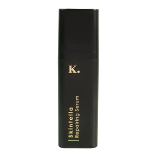 Kayman Beauty Skintella Repairing Serum