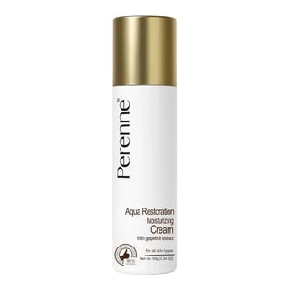 Perenne Aqua Restoration Moisturizing Cream