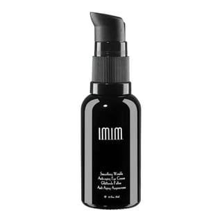 Imim Smoothing Wrinkle Anti-Aging Eye Cream