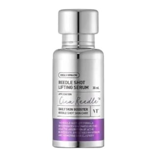VT Cosmetics Reedle Shot Lifting Serum