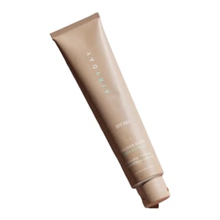 Airyday Golden Glow SPF 50+ Dreamscreen