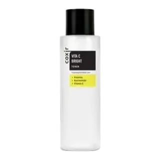Coxir Vita C Bright Toner