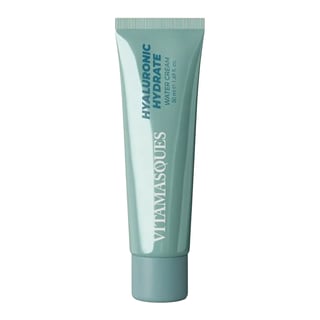 Vitamasques Hyaluronic Hydrate Water Cream