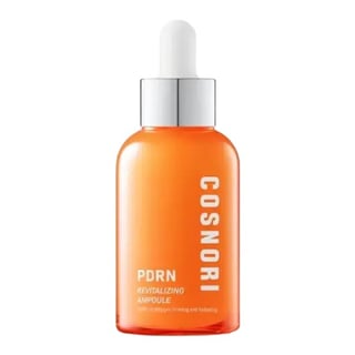 Cosnori PDRN Revitalizing Ampoule