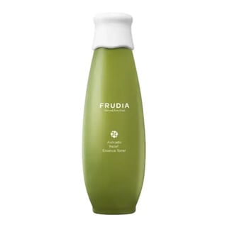 Frudia Avocado Relief Essence Toner