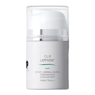 Dermazen CLR 乳液