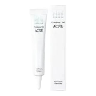 Pyunkang Yul ACNE Spot Cream