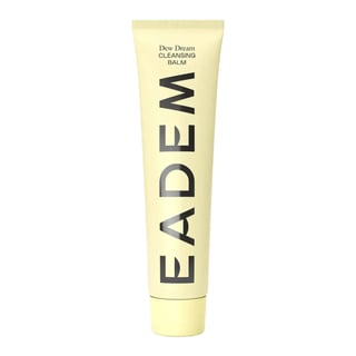 Eadem Dew Dream - Hydrating Makeup Removing Cleansing Balm with Tiger Grass